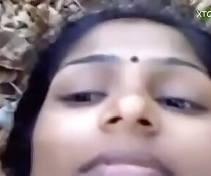 All Indian Porn Tube 19