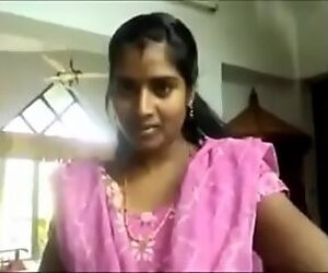 Indian Sex Tube 46