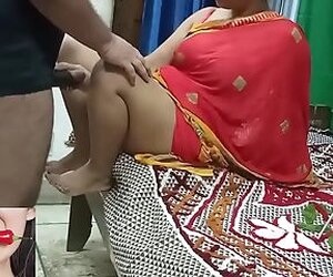 Indian Sex Tube 1