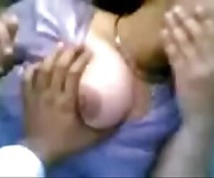 Hot Indian Videos 12