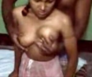 Indian Women Porn 6