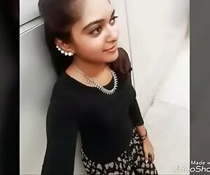 Oh Indian Girls 1
