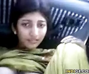 Indian Porn Videos 222