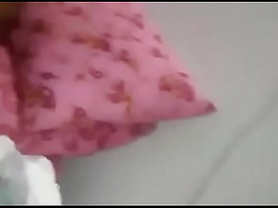 Desi school girl sex video