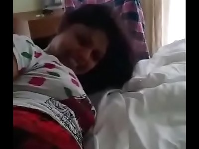 sexy indian kerala girl having coition fun with her boyfriend 27
